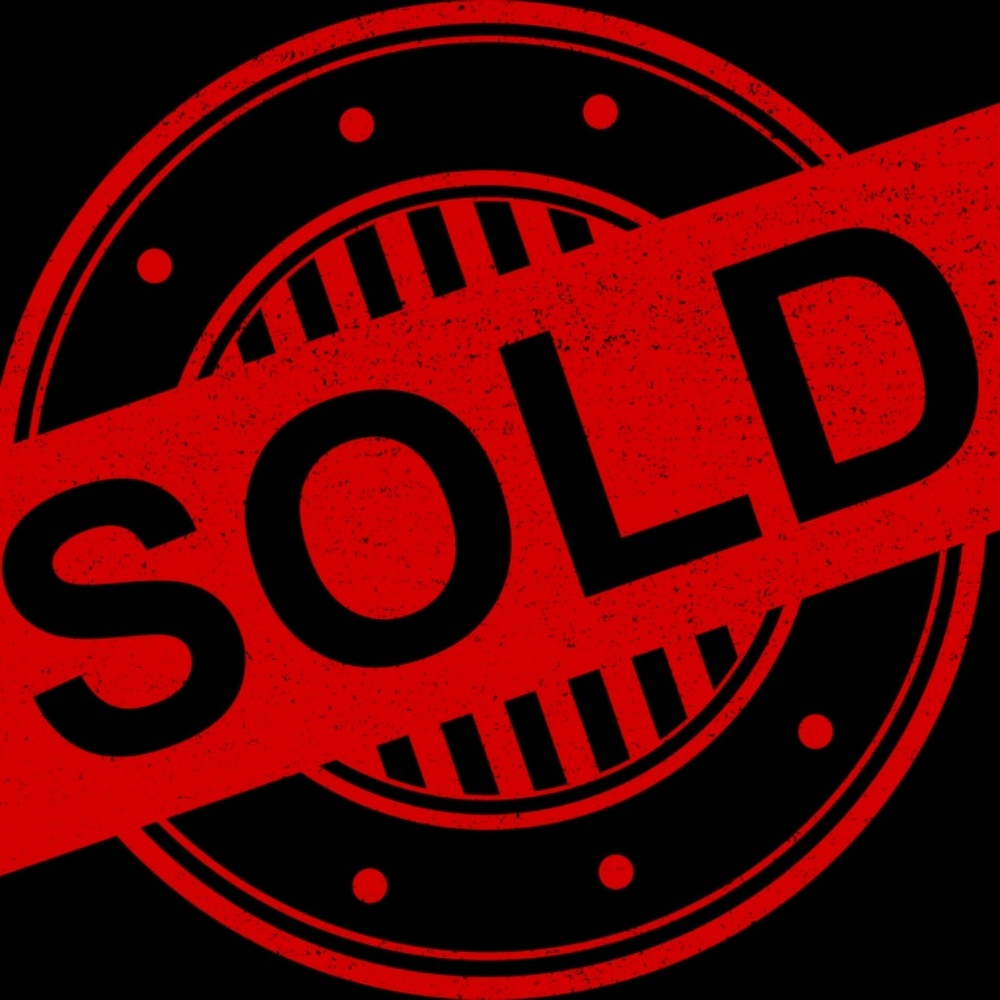 Sold items below - Picture 2 of 2